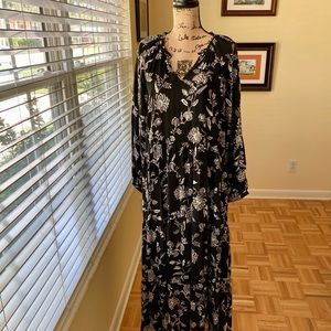 Old Navy Classic all year around dress